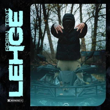 Lehce (2025)