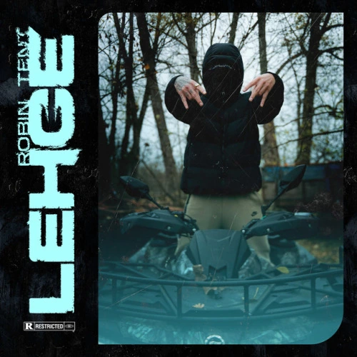 Lehce
