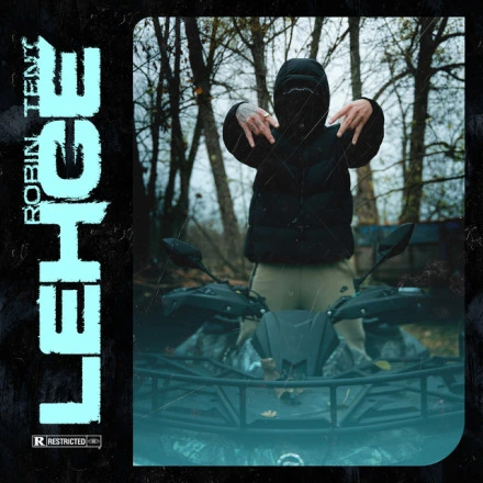 Lehce