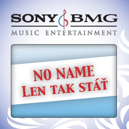 Len tak stat