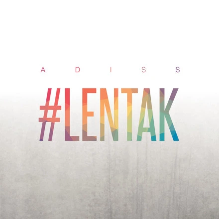 #Lentak