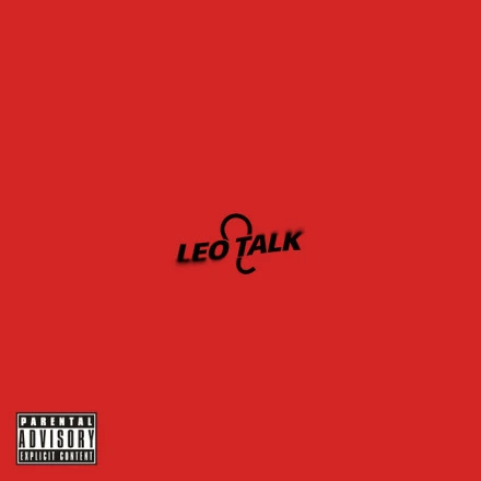 LEO TALK