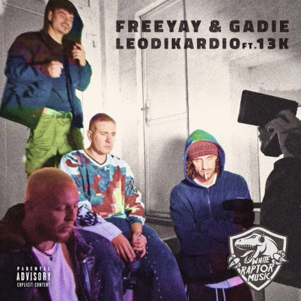 LEODIKARDIO