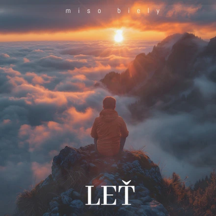 Let