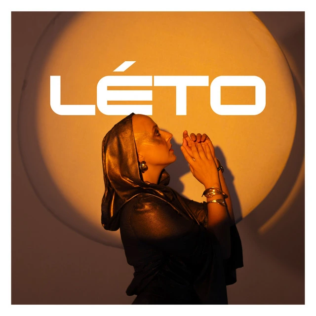 Léto