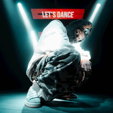 LET'S DANCE (2025)