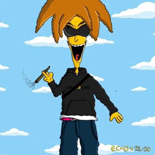 LevakSeason01 (2023)