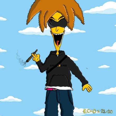 LevakSeason01
