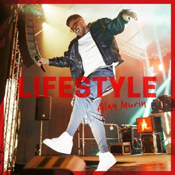 Lifestyle (2022)