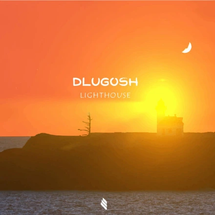Lighthouse (Radio Edit) [Instrumental]