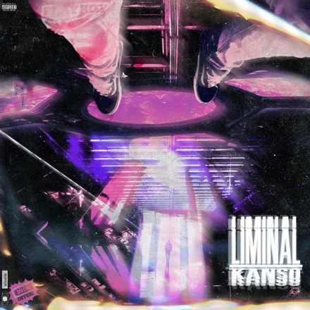 LIMINAL: Kanso