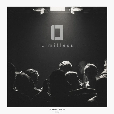 Limitless EP