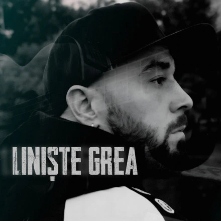 Liniste Grea