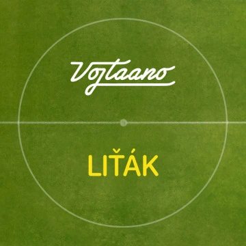 Liťák (2022)