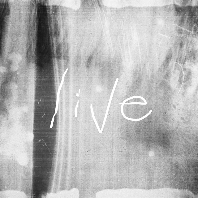 Mon Ami - Live