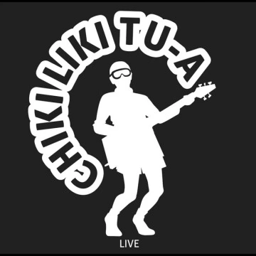 Live at Hodokvas Pezinok (2015)