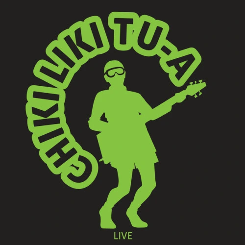 Odborník - Live