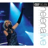 Ja vitam dest - Live 2008