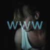 Karamel - Live