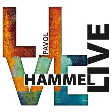 Live (2013)