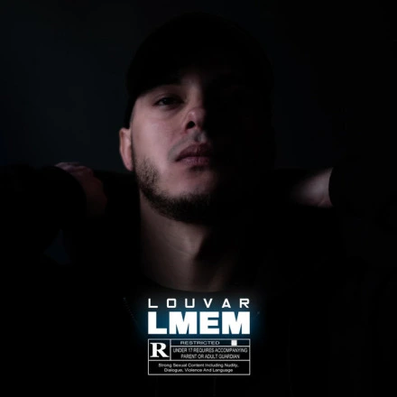 LMEM