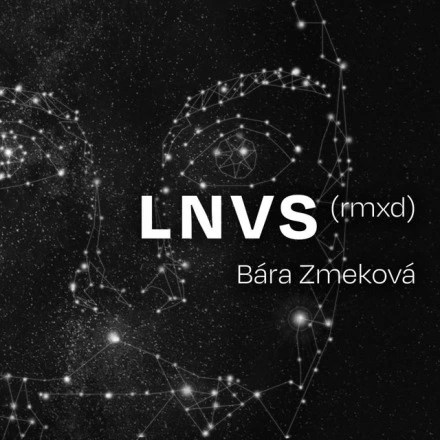 LNVS (rmxd)