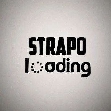 Loading (2013)