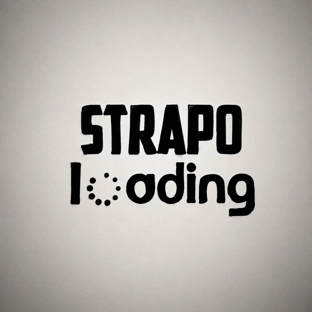 Loading