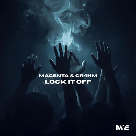 Lock It Off