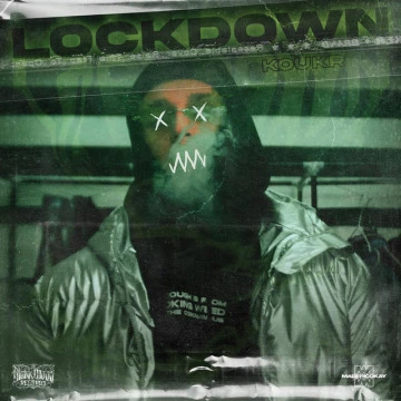 Lockdown (2020)