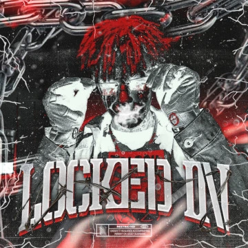 LOCKED IN (2023)