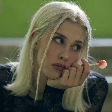 Lollipop (2024)