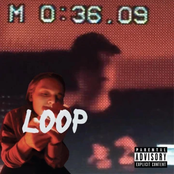 Loop (2018)