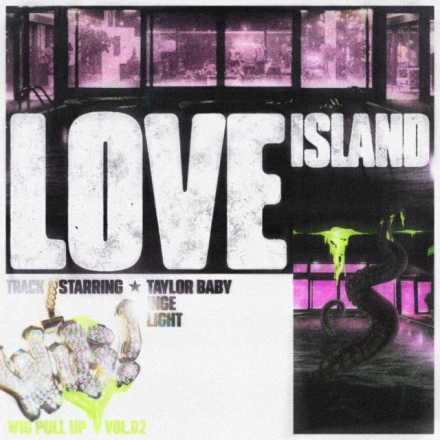 Love Island