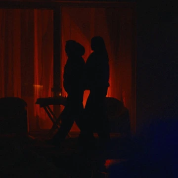 Love Language (2026)