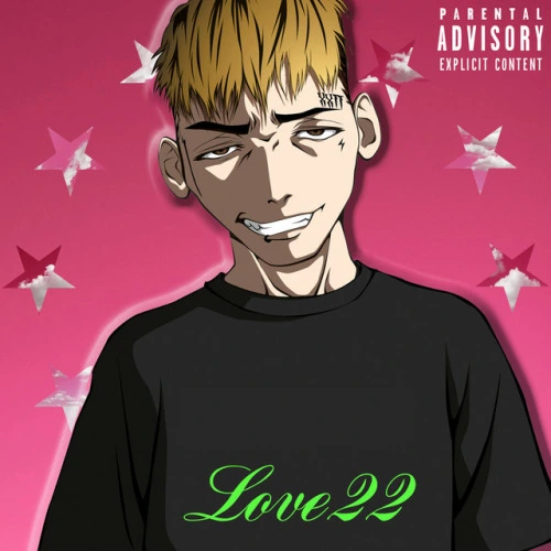 Love22 (2020)