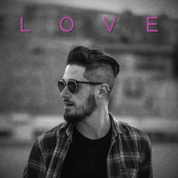 Love (2020)
