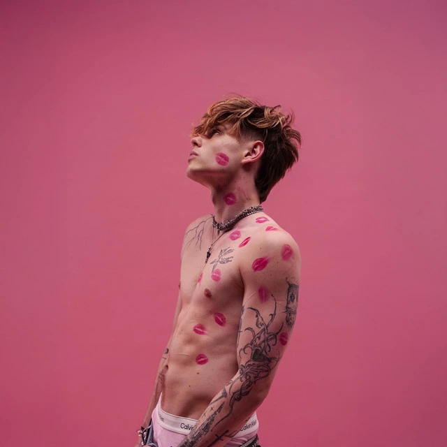 GODDAMN