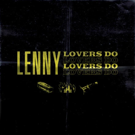 Lovers Do