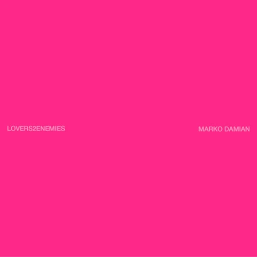 LOVERS2ENEMIES