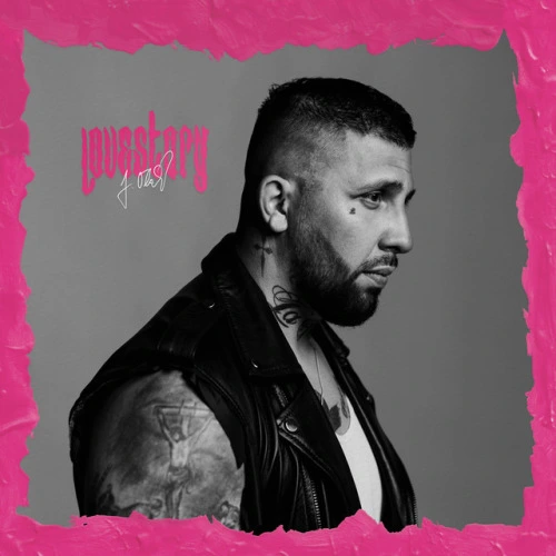 Nemůžu zapomenout - Remix