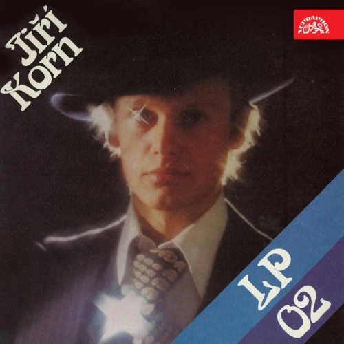 LP 02 (Bonus Track Version) (2008)