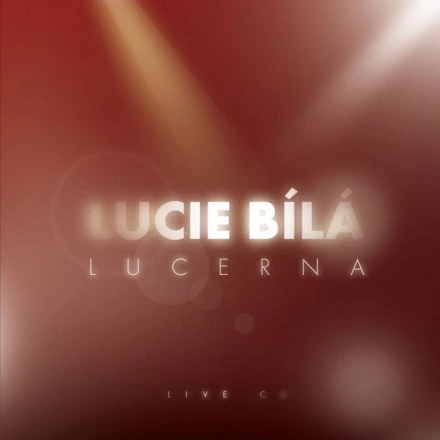 Lucerna (Live)