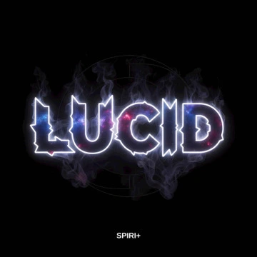 LUCID (2025)