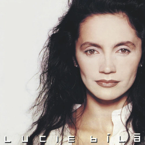 Lucie Bílá (1994)