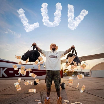 LUV (2026)