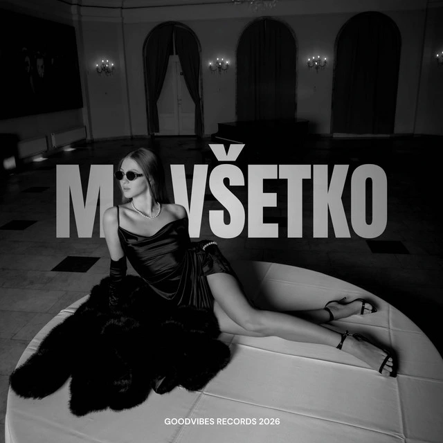 Má Všetko
