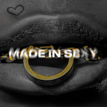 MADE IN SEXY