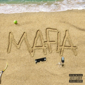 MAFIA (2023)