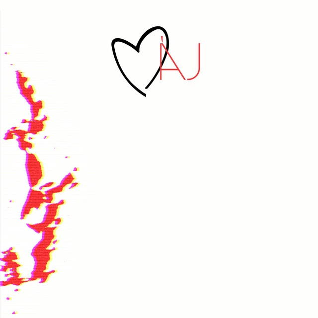 RnB